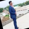 PGopi raju
