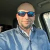 Jeremy Leslie