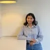 Anushree Shinde