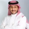 Amr AlSuwaidi
