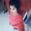Geetanjali Yadav