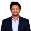 Nuthan Raj