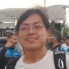 Henry Poon