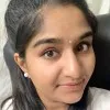 Nikhitha