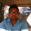 arjit mittal