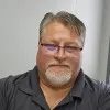 John McCoy