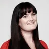 Sara Draffin
