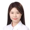 Minyoung Kwon