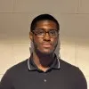 Marcus Thompson