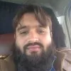 Rizwan Bilal