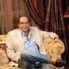 Hisham Esmat Abdel Maguid