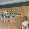 Girija Mylavarapu