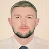 Alexander Popov