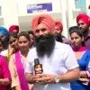 Sajjan Singh