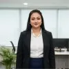 Sashika Salunke