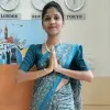 Manasi Jadhav