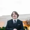Dylan Carroll