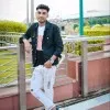Sumit Rajput