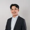 Jerome Umandal