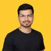 Vipul Maurya