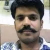 Mukesh Dadhich