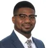 David Sawyerr