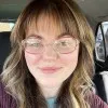 Kylie Felsheim