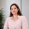 Davinder Kaur Arora