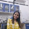 Nisha Yadav