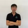 Huy Thai Minh
