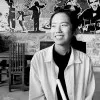 Nico Lin