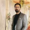 Akshay Bhardwaj