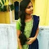 Divya Murugesan