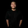 Fio Juliansyah