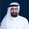Ali Alhussainy