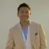 Kenji