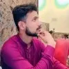 Sikander Shahbaz