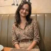 Sahana Biradar