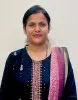 Rashmi Chabukswar