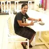 Jaya Pawitra