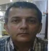 Arif Aejaz