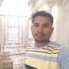 MANDEEP BHARATI
