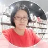 Sophia Zhang