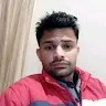 shubham kumar
