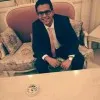 Mostafa Shalaan