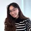 Nhat Vy Tran