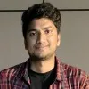 Mukesh Mandal