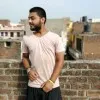 vivek Bandral