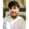 anil Sharma