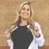 Danielle Bailey
